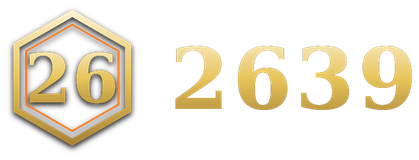 2639 logo