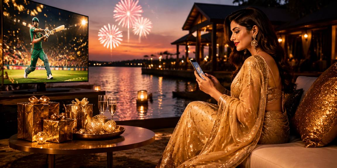 2639 মোবাইলে 2639 — আলাদা অ্যাপ ছাড়াই পুরো লবি
