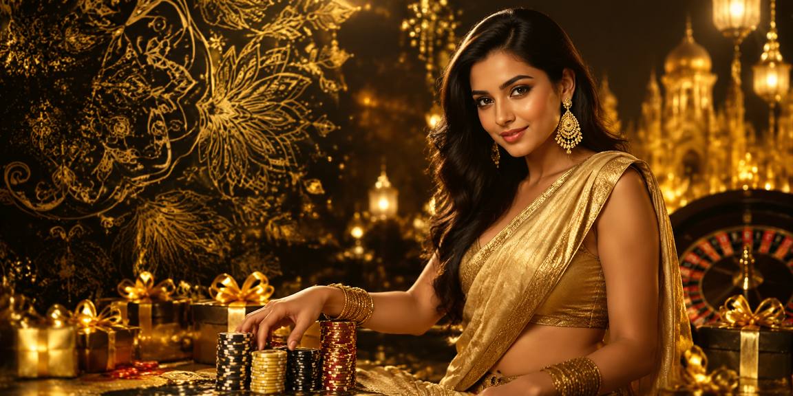 2639 আপনার অ্যাকাউন্ট ও তথ্য কীভাবে সুরক্ষিত থাকে